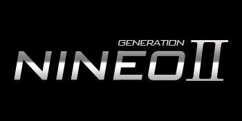 NINEO-lighting