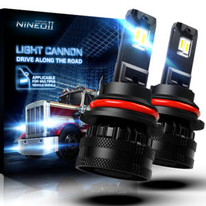 9007 Archives | NINEO - LED & HID Lighting for Cars, Trucks