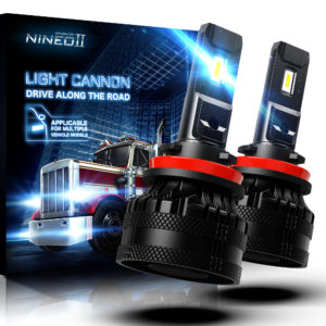 H11 Archives | NINEO - LED u0026 HID Lighting for Cars